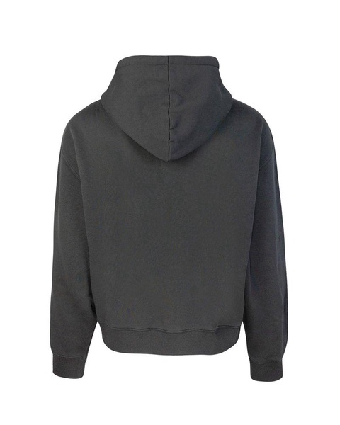 Axel Arigato Legend Zipped Hoodie