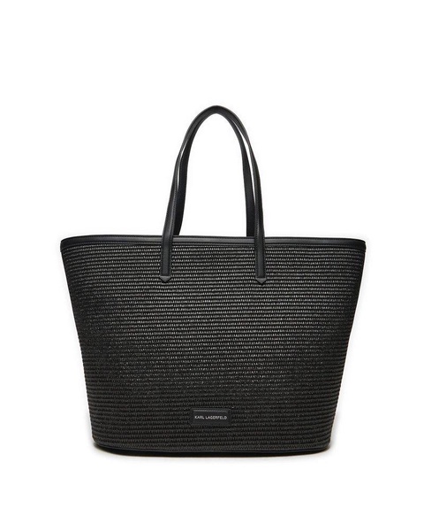 Karl Lagerfeld K/Essentiell Tote Bag