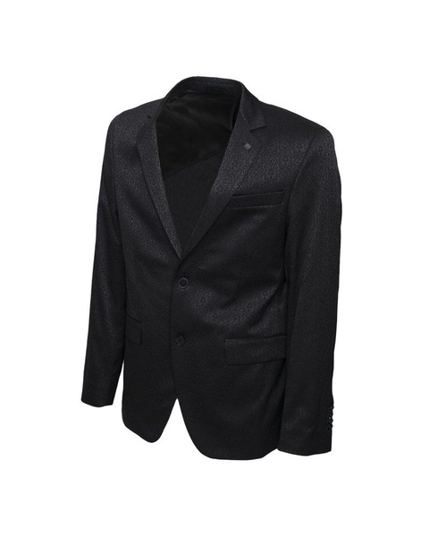 Karl Lagerfeld Single Breasted Blazer