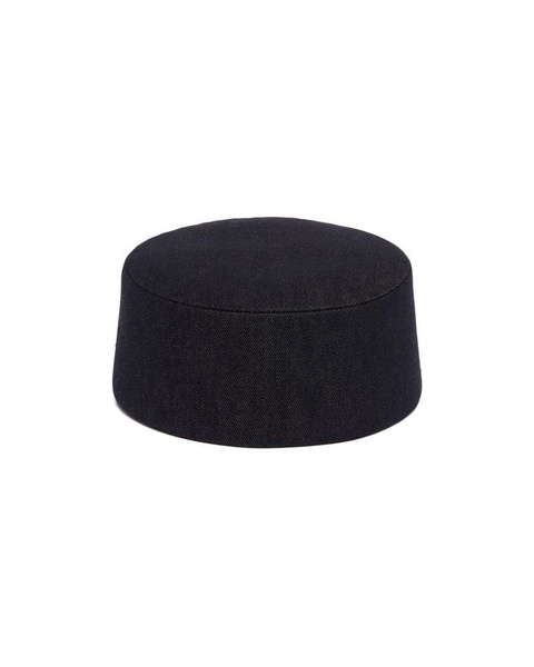 Loro Piana Jacqueline Hat