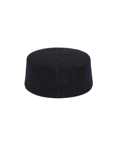 Loro Piana Jacqueline Hat