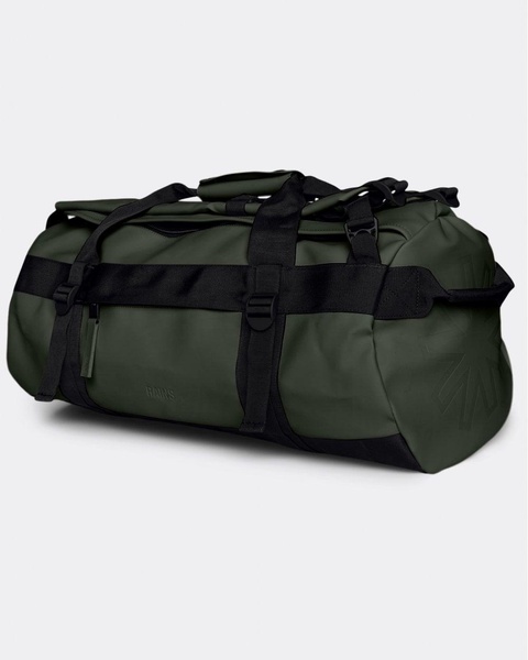 Texel Duffel Bag Small