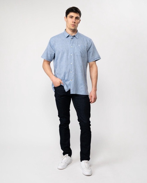 Nelson Mens Summer Shirt