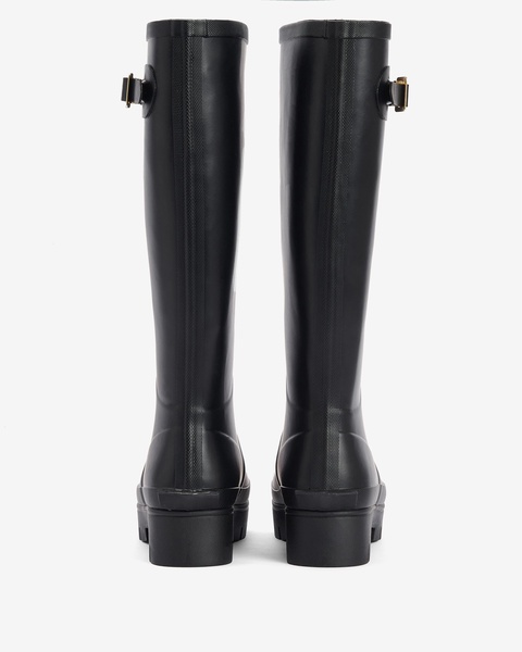 Snowdon Womens Tall Wellies