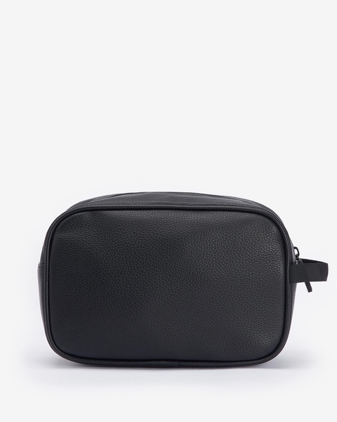 Blackwall Mens Washbag