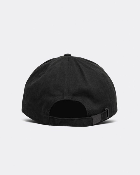 Norton Drill Mens Cap