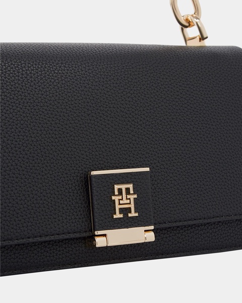 TH Heritage Womens Medium Crossover Bag