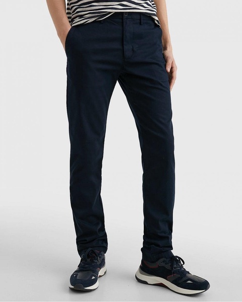 Core Denton 1985 Mens Chinos