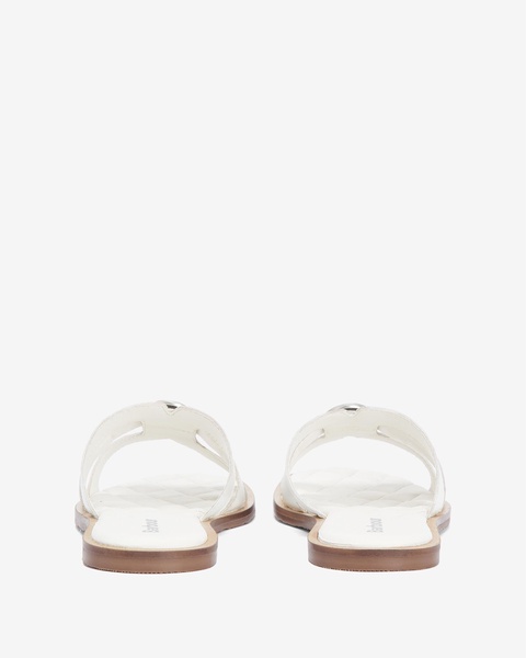 Ives Womens Sandals