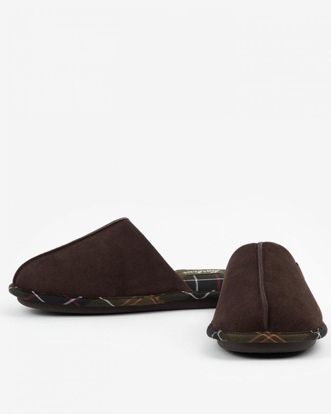 Simone Womens Slippers