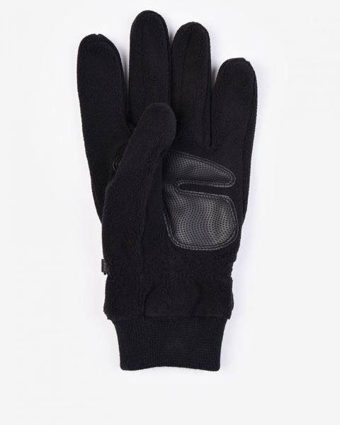 Axle Mens Fleece Gloves