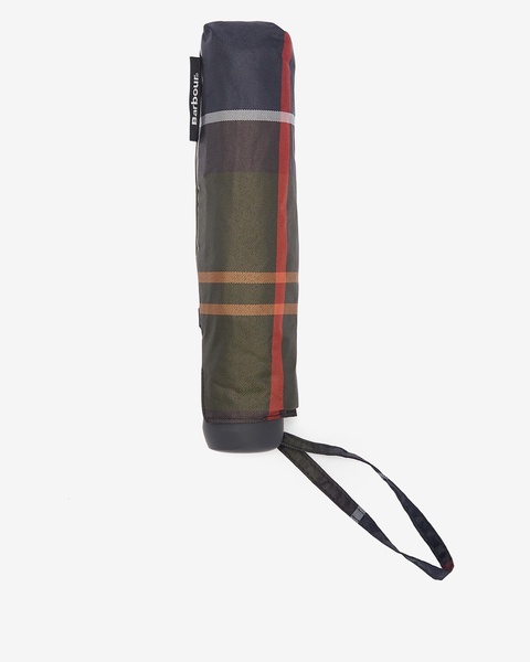 Portree Womens Umbrella