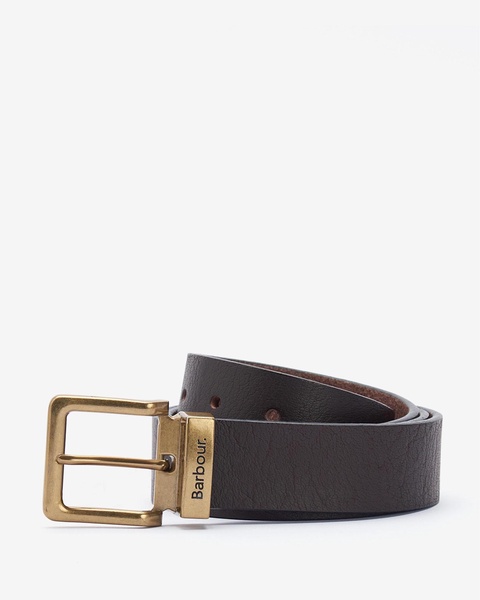 Blakely Mens Belt