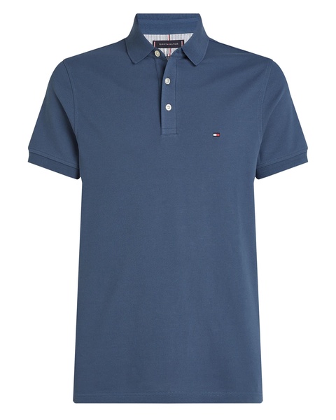 Core 1985 Slim Mens Polo Shirt