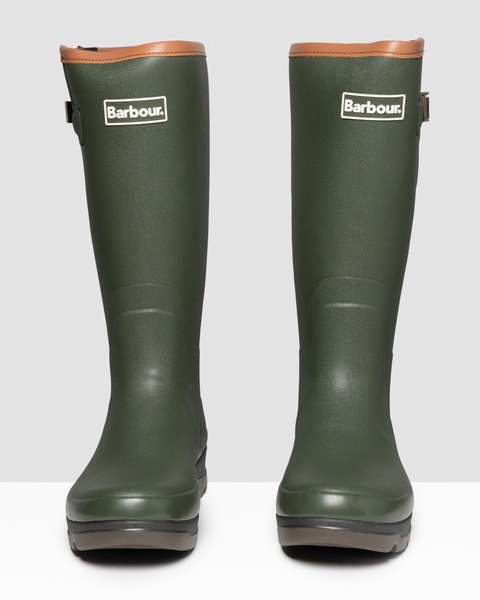 Tempest Mens Wellingtons