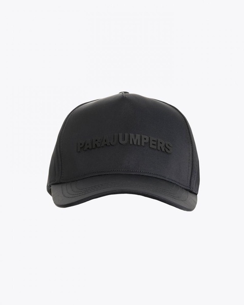 Satin Cap