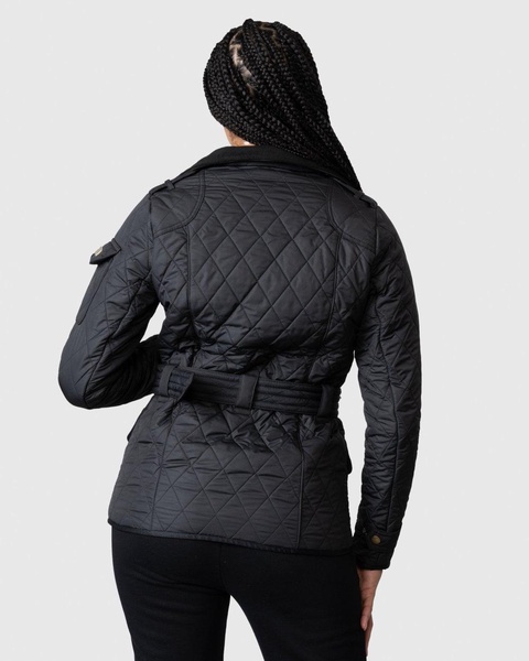 Tourer Womens Polarquilt