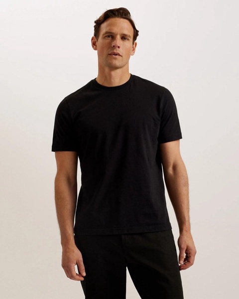 Wiskin Mens T-Shirt