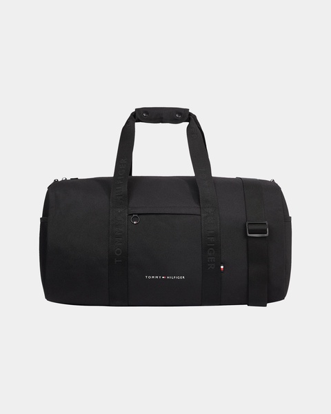 TH Element Mens Duffle Bag