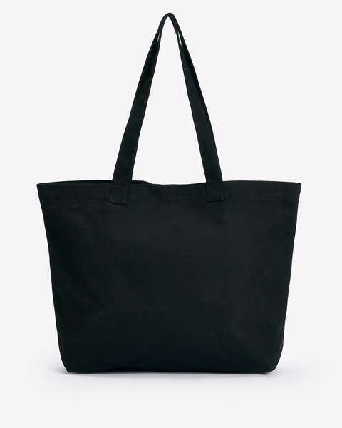 Womens Essential Tote Bag