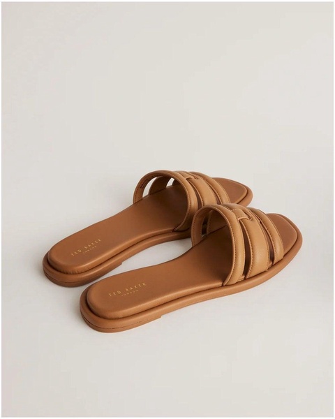 LEIA Womens Casual Sandals