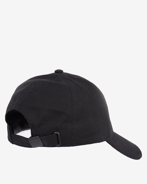 Norton Womens Sports Cap