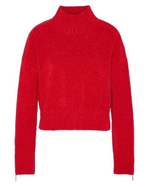 Milla Womens Knitted Jumper