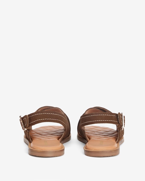 Annie Womens Sandals