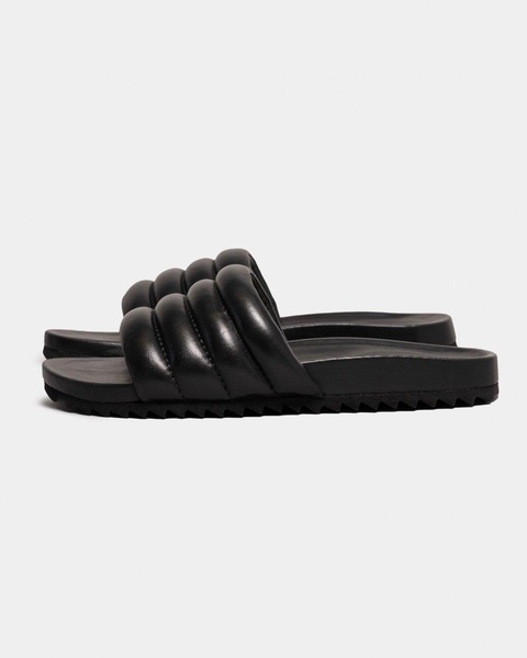 Sonya Womens Sliders