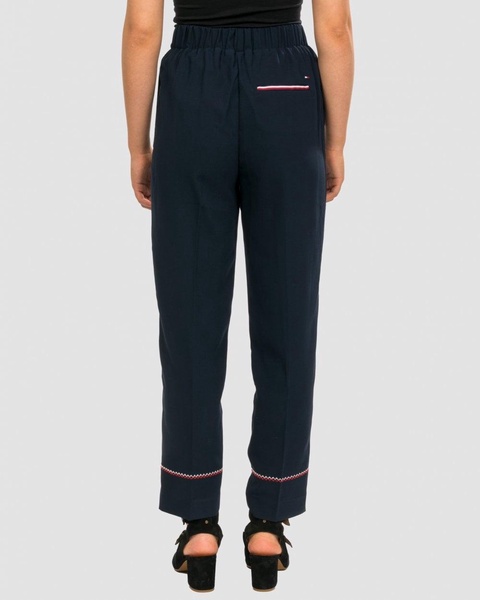 Womens Paloma Pullon Pant