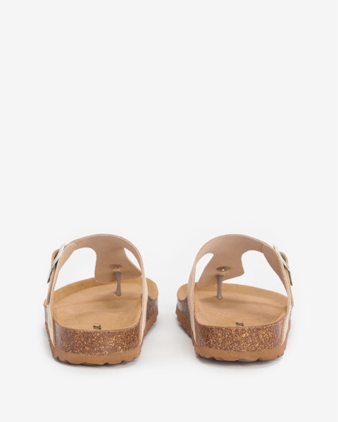 Margate Womens Sandals