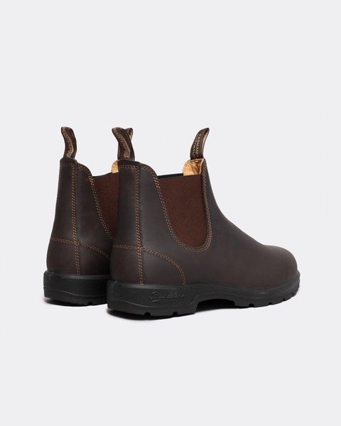 550 Classic Unisex Boot