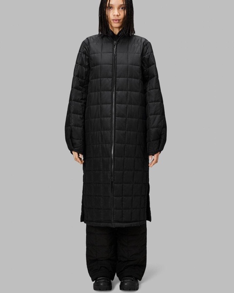 Unisex Coat Liner