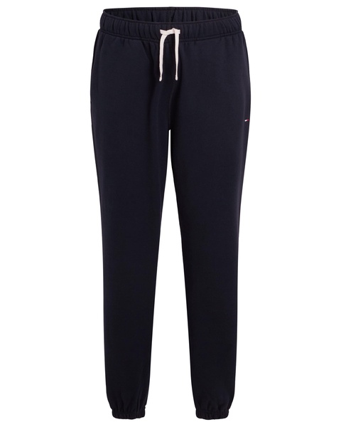 Essential Fleece Mens Sweatpants