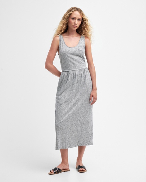 Woodford Womens Midi Dress