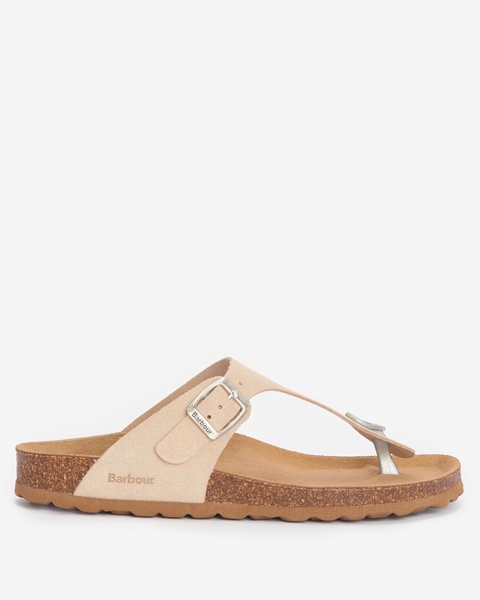 Margate Womens Sandals