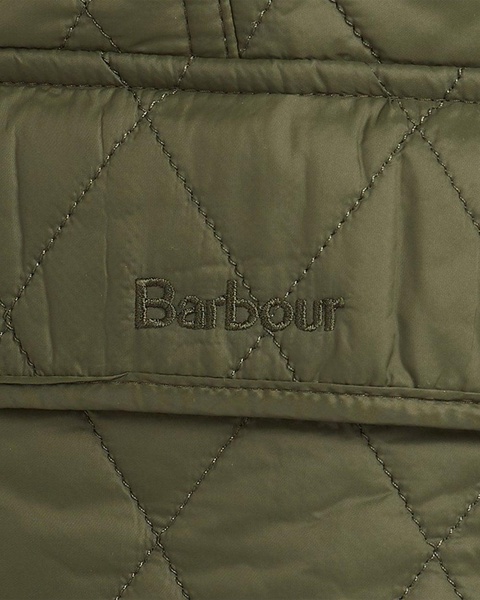 Otterburn Womens Gilet