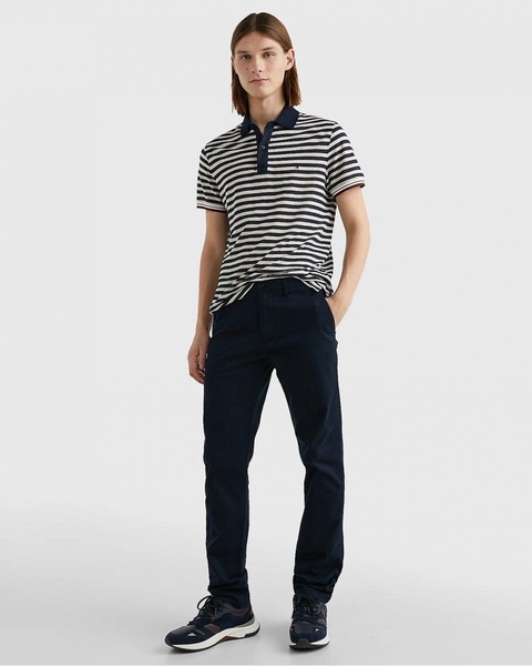 Core Denton 1985 Mens Chinos