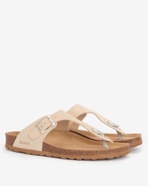 Margate Womens Sandals