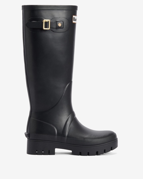 Snowdon Womens Tall Wellies