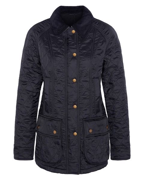 Beadnell Polar Womens Jacket