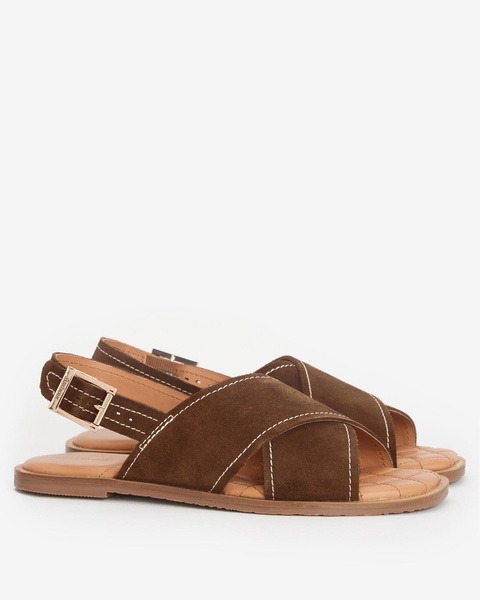 Annie Womens Sandals