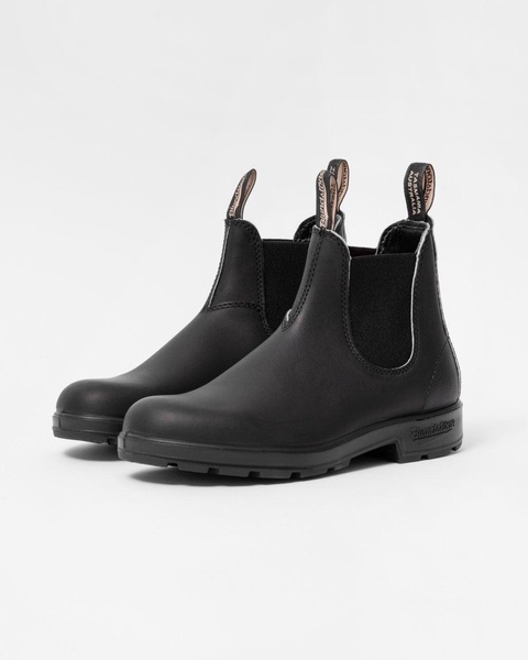 510 Orignal Unisex Boot