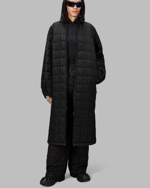 Unisex Coat Liner