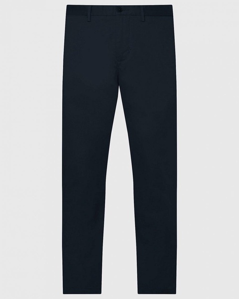 Core Denton 1985 Mens Chinos