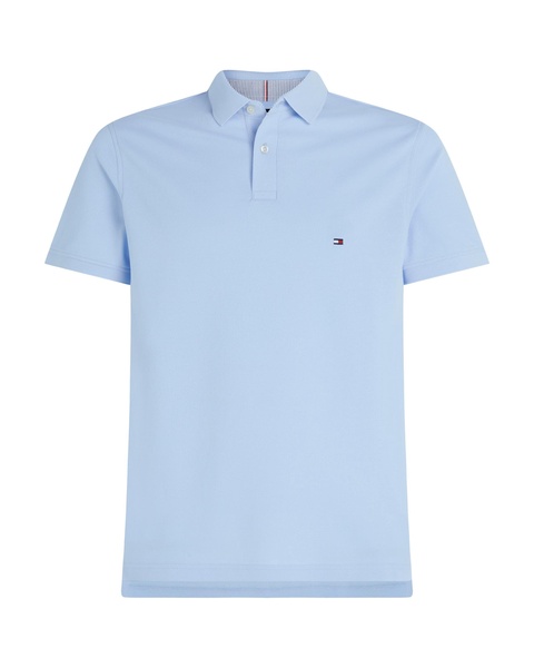 Core 1985 Regular Mens Polo Shirt