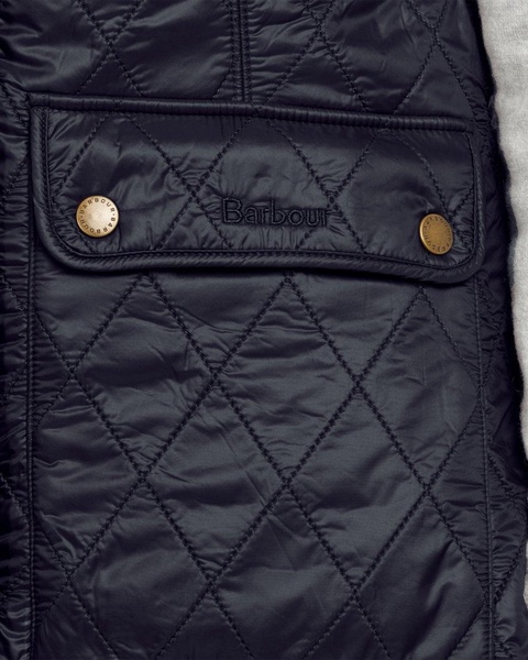 Wray Womens Gilet