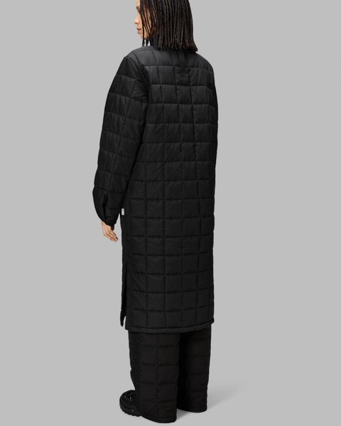 Unisex Coat Liner