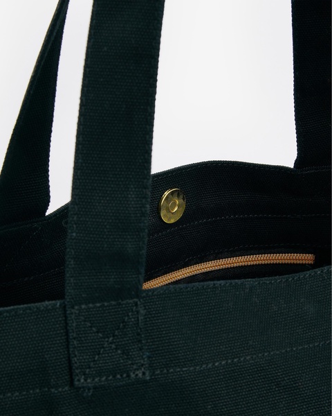 Womens Essential Tote Bag