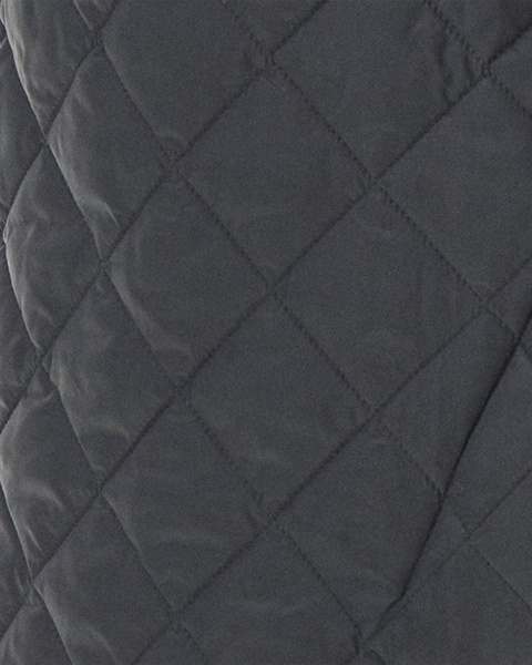 Heritage Liddesdale Quilted Jacket